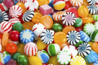 Ученые раскрыли смертельную опасность сладкого