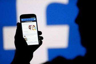 Facebook намерен ввести «дизлайк» downvote в ближайшее время