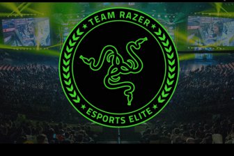 Razer Team расширяется благодаря двухгодичному контракту с KSV eSports