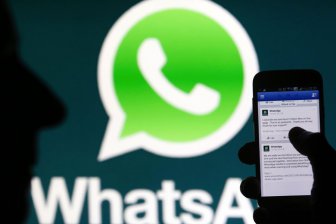 WhatsApp запускает собственную платежную систему WhatsApp Pay