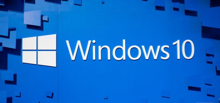 Советы по улучшению производительности ноутбуков на Windows 10