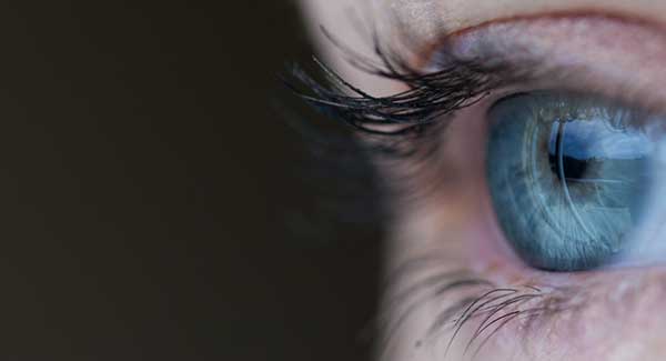 Какие меры профилактики ухудшения зрения эффективны