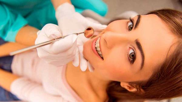 Современные методики и техники лечения зубов