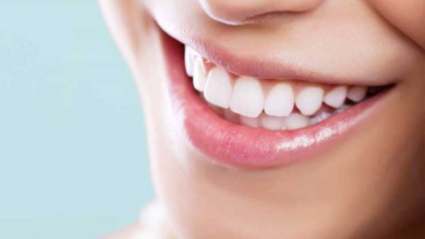 Как восстановить эстетическую привлекательность зубов