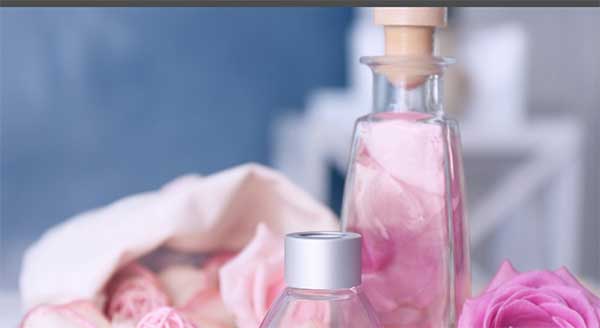 Чем тестер различается от полноценной парфюмерии и отчего он дешевле?