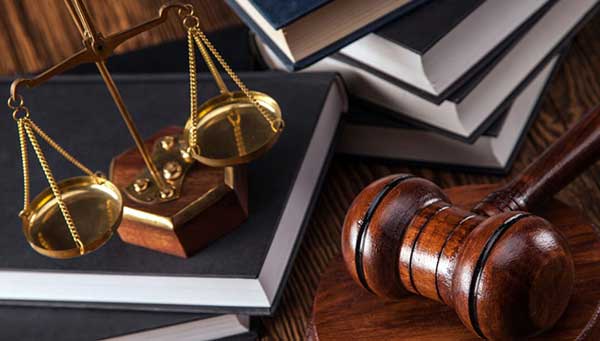 Какого адвоката выбрать: востребованные услуги адвоката