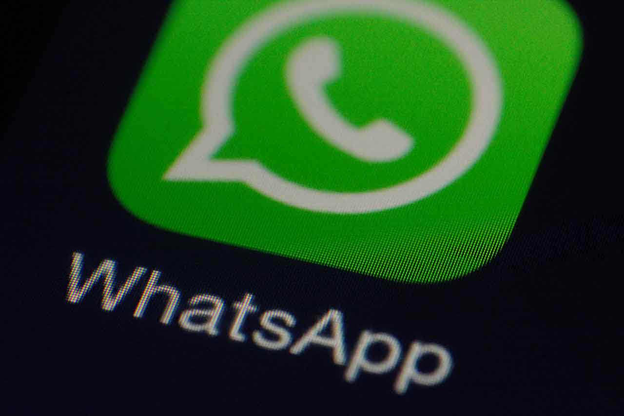 Удаление сообщений в WhatsApp может быть проще