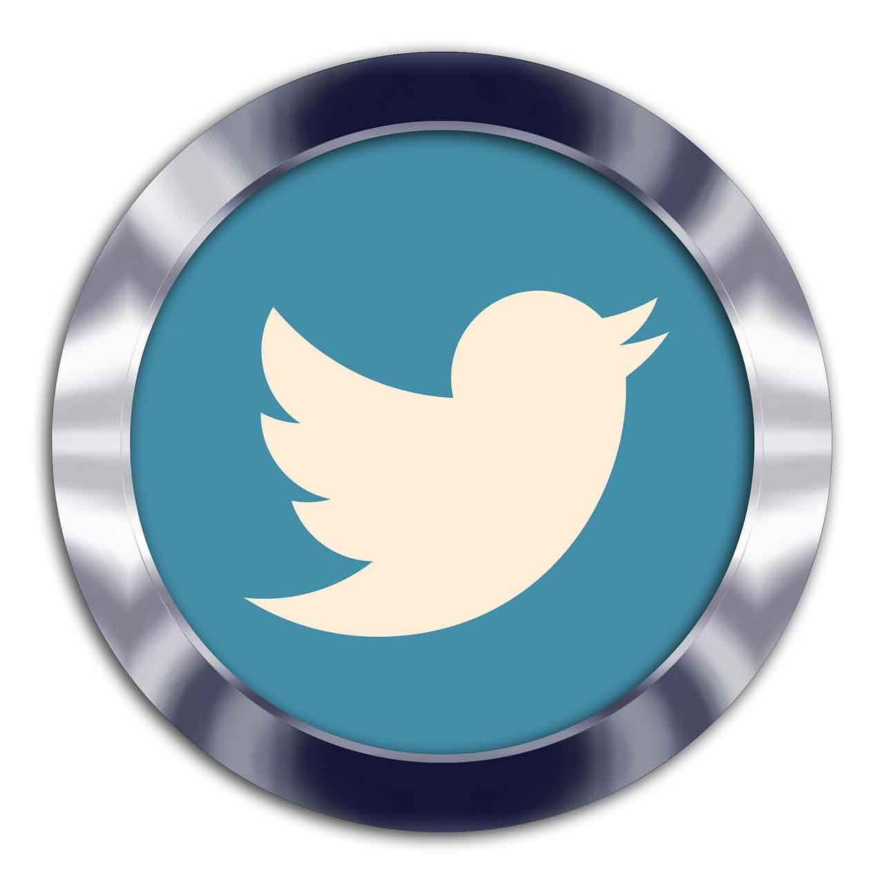 Генеральный директор Twitter Джек Дорси подал в отставку