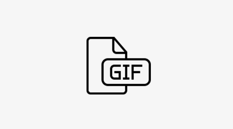 Скончался Стивен Уилхайт, изобретатель графического формата GIF