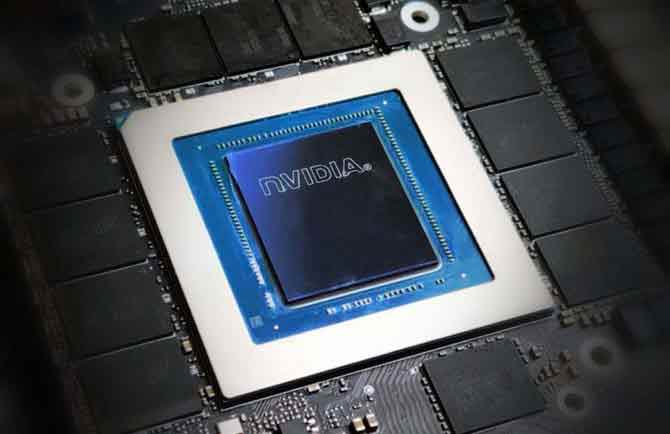 NVIDIA GeForce RTX 4090 с графическим чипом Ada AD102 может предложить до 24 ГБ памяти с TDP 600 Вт