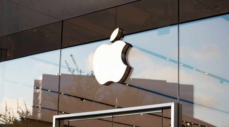 Сообщается, что Apple тестирует девять новых компьютеров Mac с чипами M2