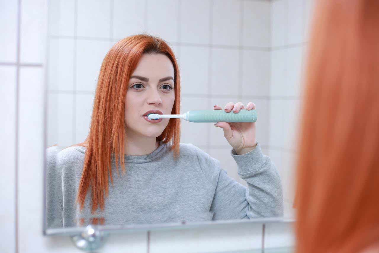Что такое зубная пломба?