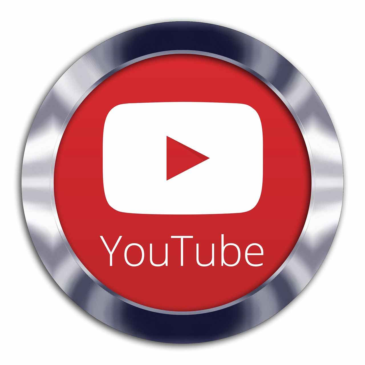 YouTube позволит пользователям жертвовать платные подписки
