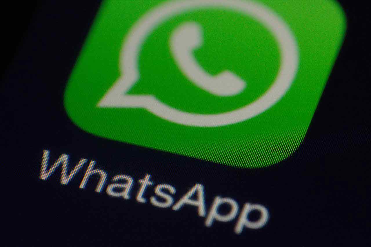 ЕС дал WhatsApp до июля, чтобы соответствовать закону ЕС о защите прав потребителей