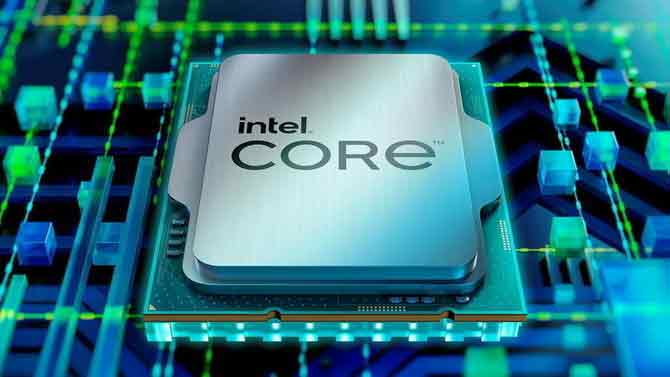 Intel планирует снизить цены на процессоры Core 12-го поколения перед запуском Raptor Lake