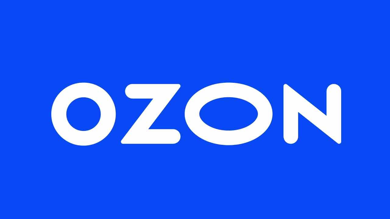 Преимущества партнерства с маркетплейсом “Озон”