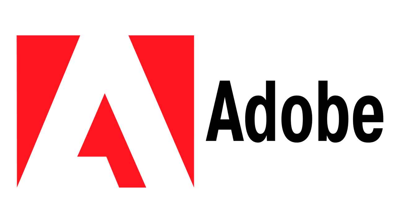 Adobe покупает платформу для совместной разработки Figma