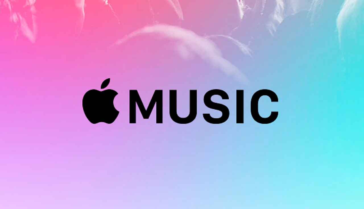 Как сделать Apple Music менее мучительно медленной