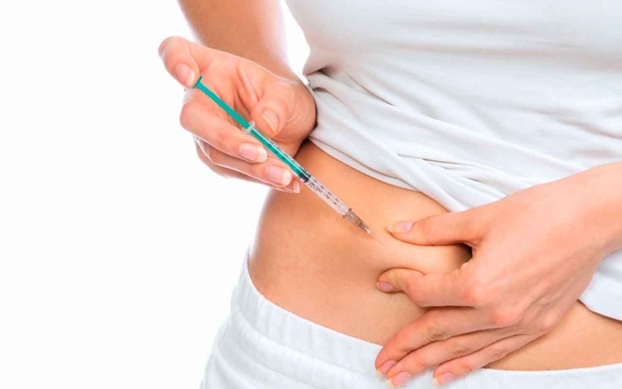 Передозировка инсулина - каковы последствия?