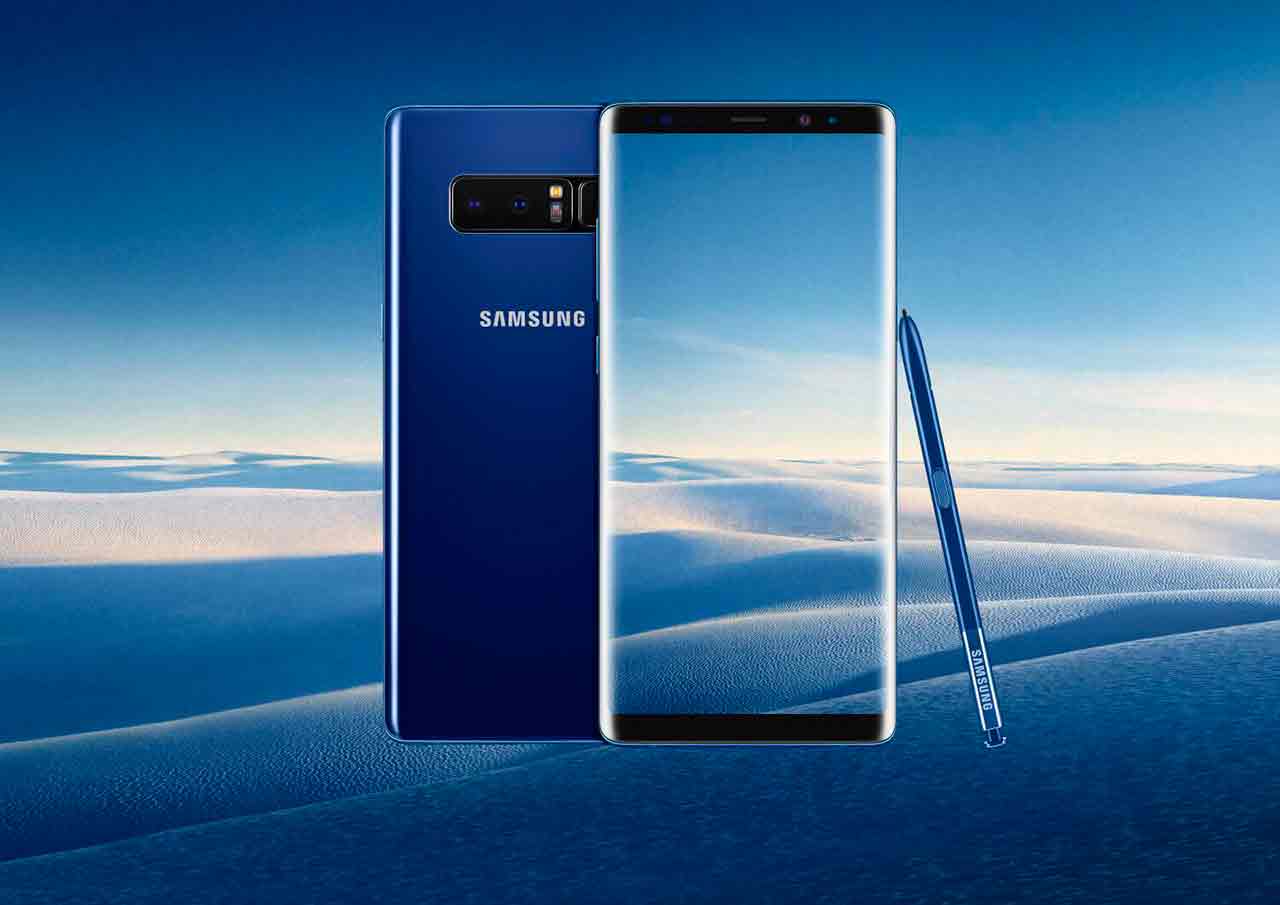 Samsung готовится к выпуску очень дешевых смартфонов