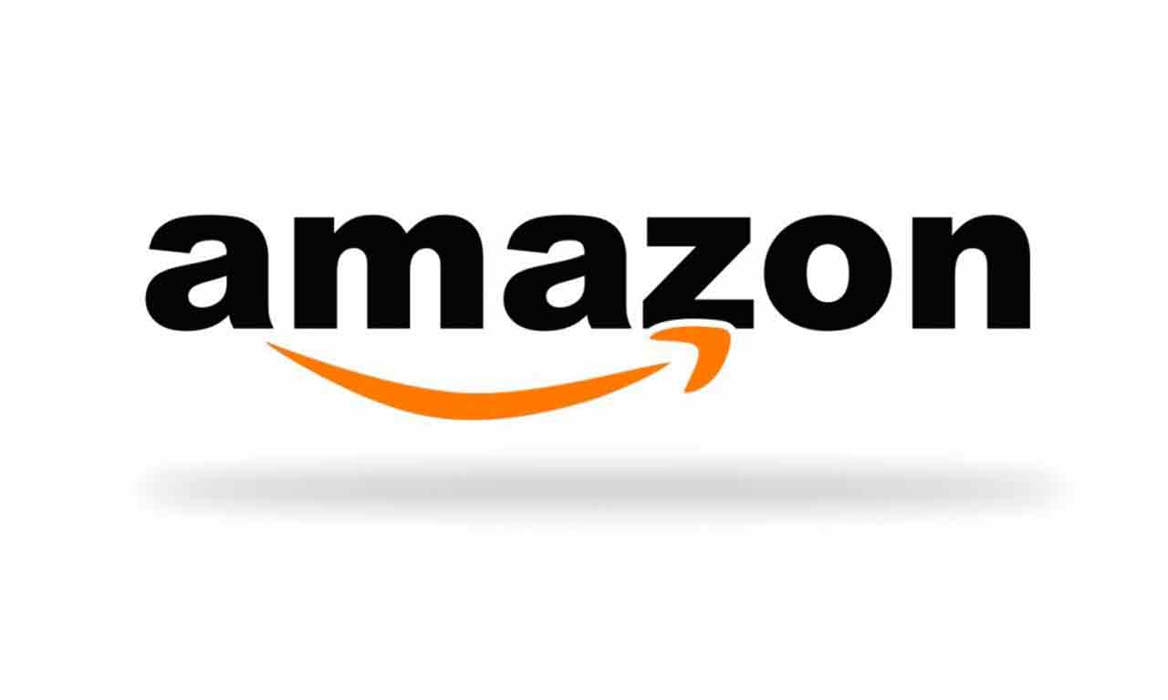 Урегулирование Amazon с антимонопольными регуляторами ЕС возможно к концу года