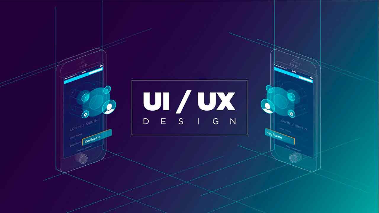 Краткий UX — как он должен выглядеть?