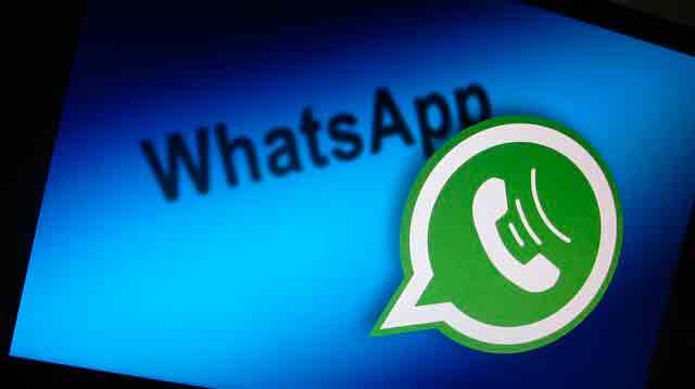 Как использовать WhatsApp на нескольких телефонах?