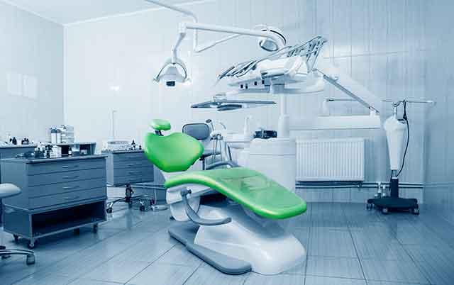 Каким критериям должна соответствовать хорошая стоматологическая клиника?