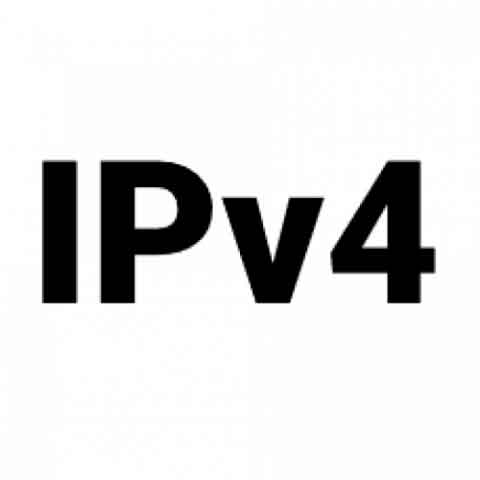 Роль IPv4 прокси в обеспечении согласованности и непрерывности работы систем торговли и биржевых платформ