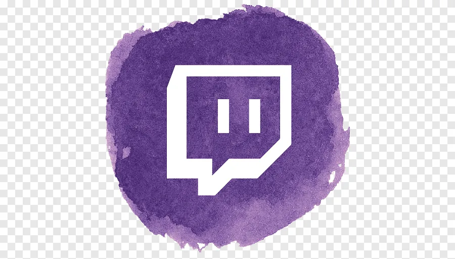 Как увеличить подписчиков на Twitch: эффективные стратегии и советы