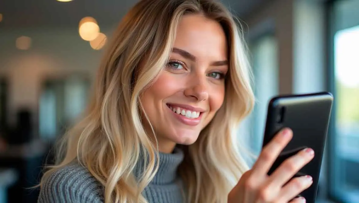 как добавить компанию на гугл карты