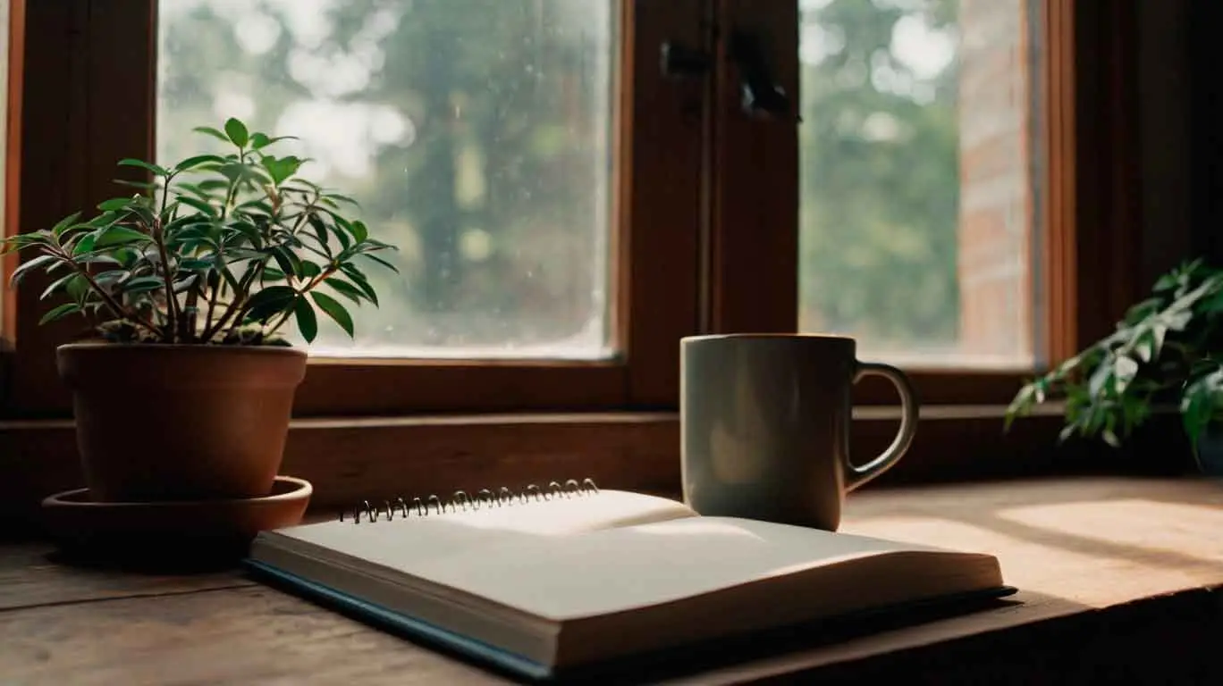 Что продавать через личный бренд