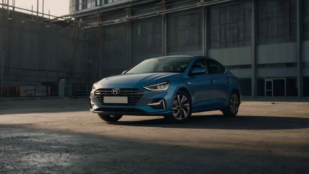 Бюджетные авто до 1 млн: Секреты покупки б/у и ТОП