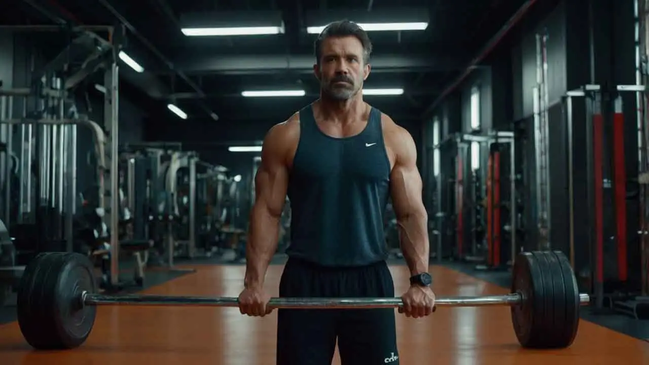 Фитнес: как не бросить занятия и перехитрить мозг на старте