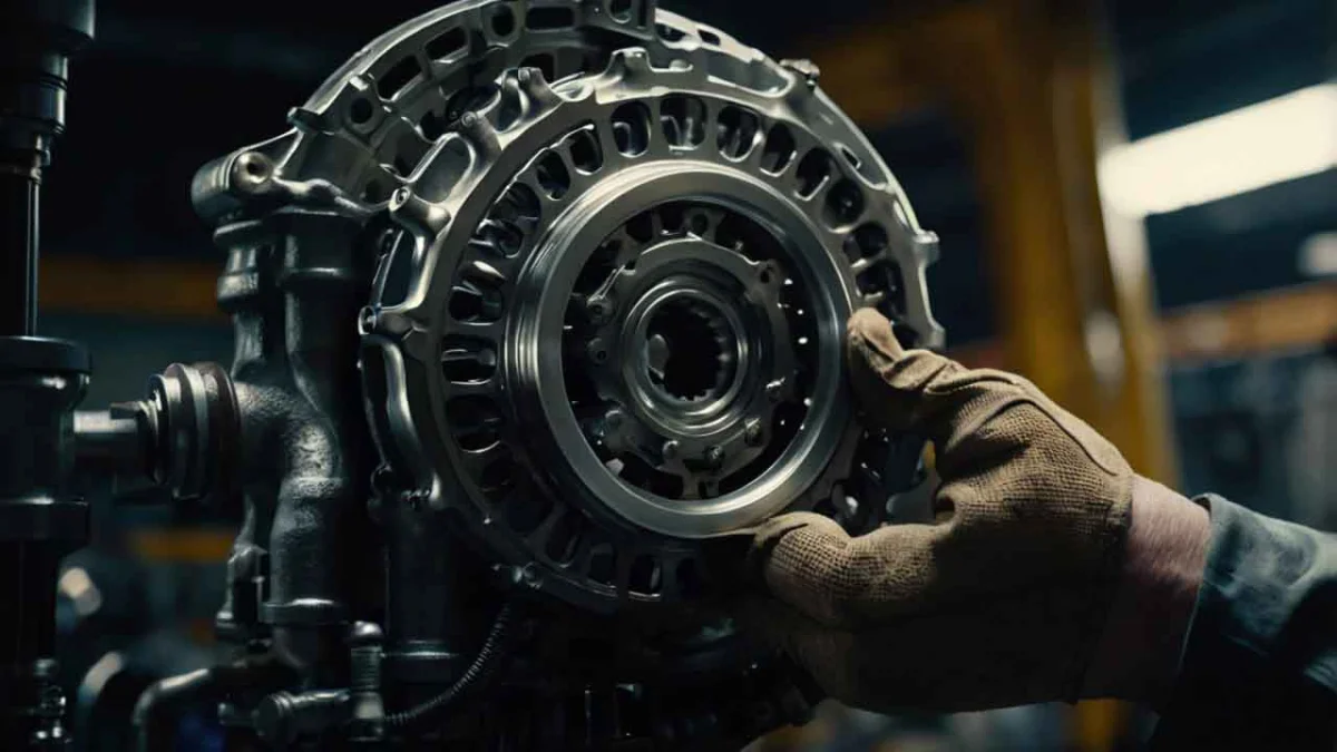 Топ-10 авто 2025 года: честный обзор и рейтинги самых надежных моделей. Выбираем, чтобы не прогореть!