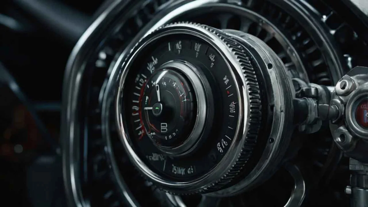 Обзор кроссоверов 2025: Честный тест-драйв и выбор