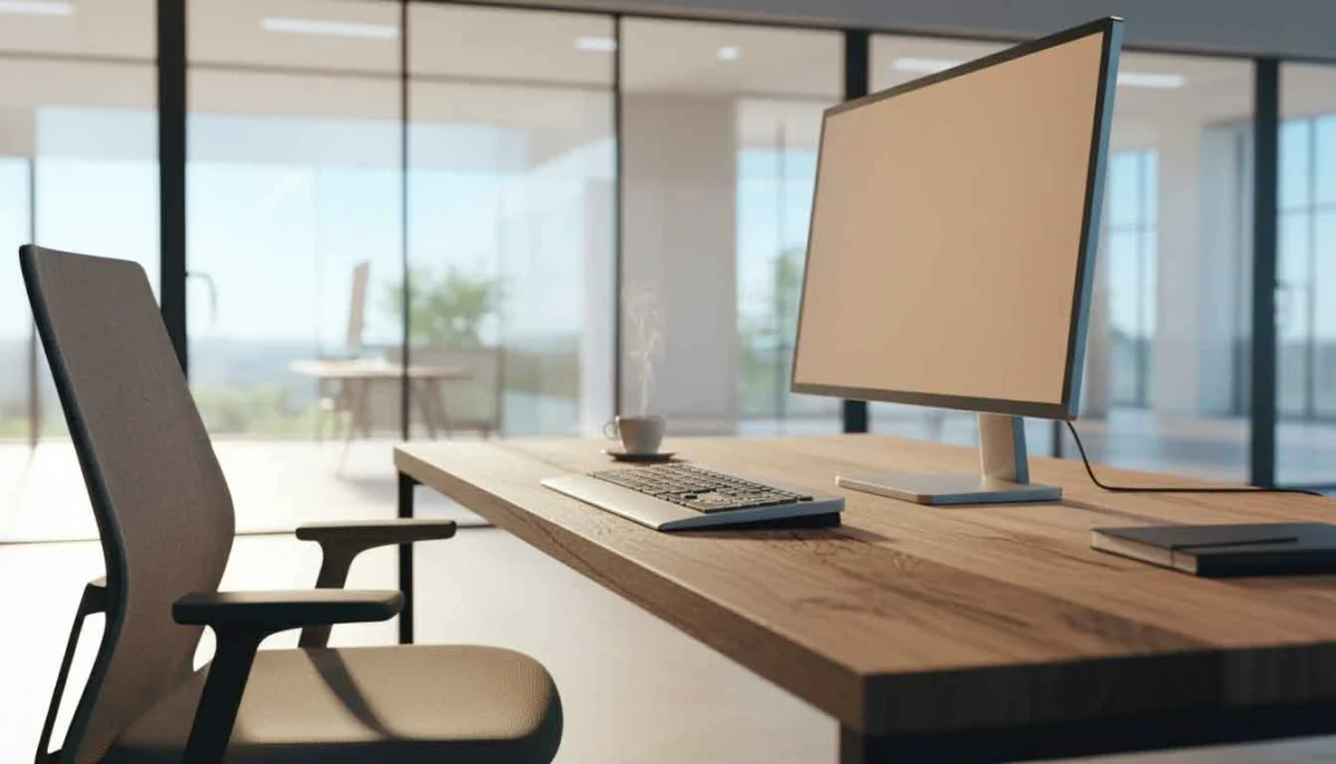 Разбор ниши: пошаговый алгоритм выбора товара для маркетплейсов