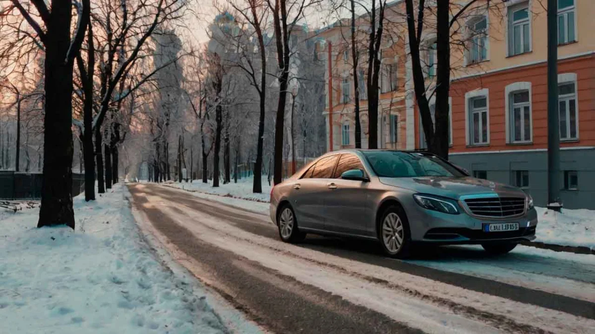 Ремонтные пороги: надежное решение для кузова вашего автомобиля