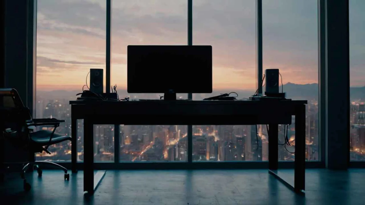 Как работает сервис 1С ERP Управление предприятием