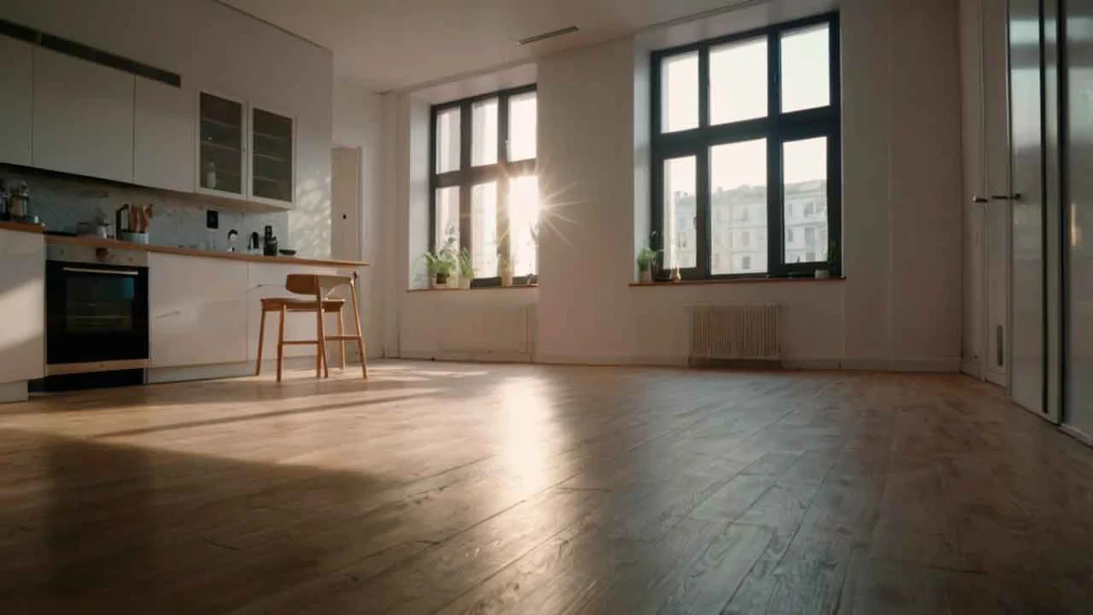 Когда заказывать клининг: 6 ситуаций для чистоты без стресса