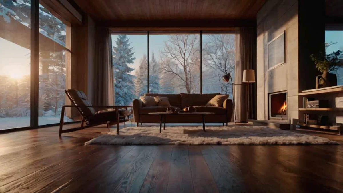 Тёплый пол купить в Минске: как выбрать и где приобрести